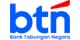 Mitra Elektronik 11 logo