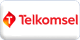 Mitra Elektronik 10 logo