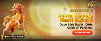 Login Stars77 Menang Besar