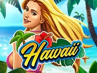 Hawaii game thumbnail