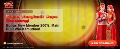 Situs Slot Gacor Terpercaya