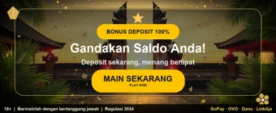 Link Alternatif Stars77 Resmi