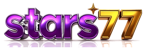 stars77 Logo
